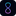 JesterDNA logo