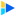 VibeHost logo