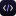 VibeKit.bot logo