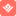 VibeView logo