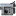 VideoDatabase MCP logo