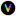 Vidofy MCP logo