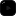 ViewMade logo