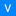 ViewMax MCP logo