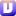 Viktor logo