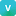 Village logo