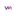 Viral Manager logo