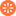 viral.app logo
