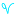 AI Viral Dance Generator logo