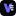 ViralDecoder logo