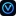 Viral Outliers logo