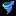 ViralSpin logo