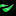 Vistoya logo