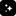 Visual Sandbox logo