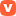Vital Care Finder logo