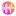 VocalRemover MCP logo