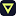 Vocemo logo