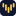 Vocnu logo