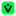 VoiceLabs logo