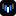 VoicingLab logo