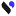 Voipstudio MCP logo