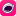 Vouchernaut logo