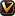 Vyexa logo