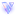 Vyrl logo