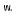 WhatsApp MCP logo
