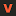 wa2agent: read-only WhatsApp for your agent logo
