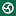 Wärmepumpen-Vorcheck logo