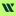 WalletPassBuilder logo