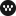 Google Search Console MCP logo