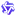 Wan27 MCP — AI Image and Video Generation logo