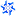Wan 3.0 logo
