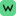 Wandlix MCP logo