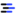 WarpSearch logo