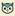 Was ist MCP? Demo-Server logo