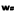 WasenderAPI MCP logo