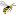 Waspes — AI Website Builder, 3D Studio & Roblox MCP Server logo