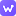 WatchCron MCP logo