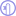 Watchgoose logo