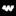 WaveSpeed MCP logo