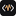 WaveXML logo