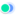WayStation logo