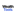 WealthTools MCP logo