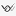 Fortnox MCP logo
