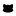 svgapp.ai MCP logo