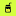 Web3Juice logo