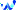 WebAbility logo
